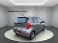 Kia Picanto Edition 7°Klima° Silber - thumbnail 6