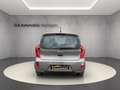 Kia Picanto Edition 7°Klima° Silber - thumbnail 5