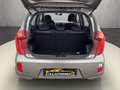 Kia Picanto Edition 7°Klima° Silber - thumbnail 18