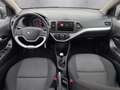 Kia Picanto Edition 7°Klima° Silber - thumbnail 10