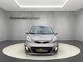 Kia Picanto Edition 7°Klima° Silber - thumbnail 2