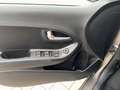 Kia Picanto Edition 7°Klima° Silber - thumbnail 17