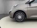 Kia Picanto Edition 7°Klima° Silber - thumbnail 19