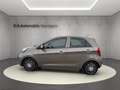 Kia Picanto Edition 7°Klima° Silber - thumbnail 3