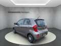Kia Picanto Edition 7°Klima° Silber - thumbnail 4