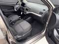 Kia Picanto Edition 7°Klima° Silber - thumbnail 11