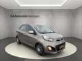 Kia Picanto Edition 7°Klima° Silber - thumbnail 8