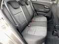 Kia Picanto Edition 7°Klima° Silber - thumbnail 16