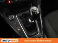 Ford Focus 1.5 TDCi Titanium Schwarz - thumbnail 25