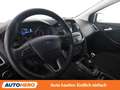 Ford Focus 1.5 TDCi Titanium Schwarz - thumbnail 11