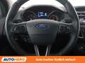 Ford Focus 1.5 TDCi Titanium Schwarz - thumbnail 19