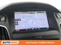 Ford Focus 1.5 TDCi Titanium Schwarz - thumbnail 21