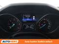 Ford Focus 1.5 TDCi Titanium Schwarz - thumbnail 20