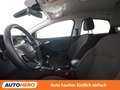 Ford Focus 1.5 TDCi Titanium Schwarz - thumbnail 10
