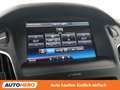 Ford Focus 1.5 TDCi Titanium Schwarz - thumbnail 23