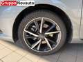 Toyota Auris Auris Touring Sports 1.8 Hybrid Black Edition Grigio - thumbnail 6