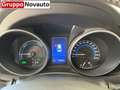 Toyota Auris Auris Touring Sports 1.8 Hybrid Black Edition Grigio - thumbnail 14