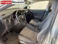 Toyota Auris Auris Touring Sports 1.8 Hybrid Black Edition Grigio - thumbnail 10