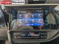 Toyota Auris Auris Touring Sports 1.8 Hybrid Black Edition Grigio - thumbnail 15
