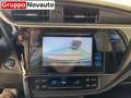Toyota Auris Auris Touring Sports 1.8 Hybrid Black Edition Grey - thumbnail 16