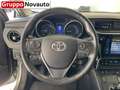 Toyota Auris Auris Touring Sports 1.8 Hybrid Black Edition Grigio - thumbnail 13