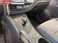 Toyota Auris Auris Touring Sports 1.8 Hybrid Black Edition Grey - thumbnail 17