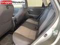 Toyota Auris Auris Touring Sports 1.8 Hybrid Black Edition Grigio - thumbnail 11