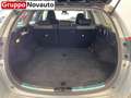 Toyota Auris Auris Touring Sports 1.8 Hybrid Black Edition Grigio - thumbnail 8
