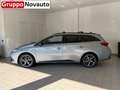 Toyota Auris Auris Touring Sports 1.8 Hybrid Black Edition Grigio - thumbnail 7