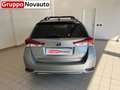 Toyota Auris Auris Touring Sports 1.8 Hybrid Black Edition Grey - thumbnail 19