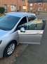 Opel Astra Astra 1.0 T. 120 Jaar Edition Zilver - thumbnail 11