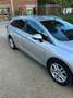 Opel Astra Astra 1.0 T. 120 Jaar Edition Zilver - thumbnail 8