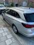 Opel Astra Astra 1.0 T. 120 Jaar Edition Zilver - thumbnail 5