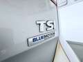 Volkswagen Golf VII Limousine Trendline *1.Hd*Klima*18 Zoll Argent - thumbnail 19