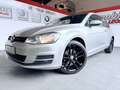 Volkswagen Golf VII Limousine Trendline *1.Hd*Klima*18 Zoll Argent - thumbnail 22