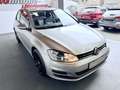 Volkswagen Golf VII Limousine Trendline *1.Hd*Klima*18 Zoll Argent - thumbnail 3