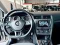 Volkswagen Golf VII Limousine Trendline *1.Hd*Klima*18 Zoll Argent - thumbnail 8