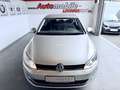 Volkswagen Golf VII Limousine Trendline *1.Hd*Klima*18 Zoll Argent - thumbnail 20