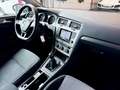 Volkswagen Golf VII Limousine Trendline *1.Hd*Klima*18 Zoll Argent - thumbnail 11