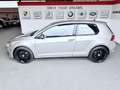 Volkswagen Golf VII Limousine Trendline *1.Hd*Klima*18 Zoll Argent - thumbnail 2