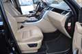 Land Rover Range Rover Sport TDV6 * TÜV NEU! * Schwarz - thumbnail 10