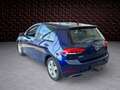 Volkswagen Golf Golf 2,0 TDI Blau - thumbnail 3