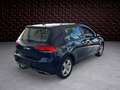 Volkswagen Golf Golf 2,0 TDI Blau - thumbnail 4
