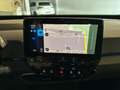 Volkswagen ID.3 Pure Performance 45 kWh Navi LED Einparkhilfe Grau - thumbnail 9