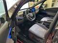 Volkswagen ID.3 Pure Performance 45 kWh Navi LED Einparkhilfe Grau - thumbnail 5