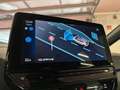 Volkswagen ID.3 Pure Performance 45 kWh Navi LED Einparkhilfe Grau - thumbnail 13