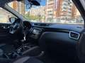 Nissan Qashqai 1.5dCi Acenta 4x2 85kW Blanco - thumbnail 24