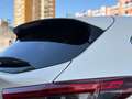 Nissan Qashqai 1.5dCi Acenta 4x2 85kW Blanco - thumbnail 10