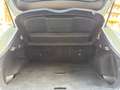 Nissan Qashqai 1.5dCi Acenta 4x2 85kW Blanco - thumbnail 8