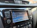 Nissan Qashqai 1.5dCi Acenta 4x2 85kW Blanco - thumbnail 33